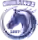 Okzhetpes (Nữ)