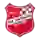 Огулин