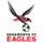 Edgeworth Eagles