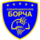 Borcha U21