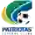 Patriotas FC PR
