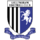 Gillingham (F)