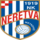 Неретва