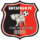 Botafogo de Douala