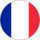 France (Profik)