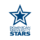 Dominican (IL) Stars