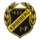 Kirseberg IF
