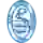 Đội thể thao Stresa