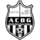 AC Basse Goulaine