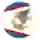 Samoa Americana