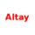Алтай (18)