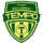 Tempo Paniowki