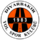 Diyarbakir Yolspor