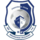 Shanghai Huajiao