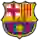 Barcelona (JKey)