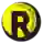 Rae Spordikool