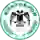 Konyaspor 1922