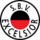 Excelsior U19
