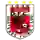 Ovetense