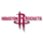 Хьюстон Рокетс (PK)
