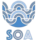 SOA (Phụ nữ)