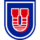 Universitario de Sucre