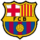 Barcelona (Inquisitor)