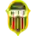 Ragsveds IF