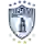 Pachuca