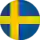 Sweden (noeN)