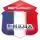 Motorlet