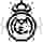 Real Omsk