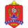 Persijap Jepara