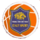 Italy Sport Nghe An U19