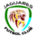 Jaguares de Cordoba U20