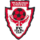 Wakiso United