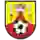 Hranice