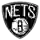 Бруклин Нетс (StepKerr)