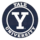 Club Yale