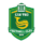 Filipinas U19