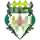Вигор Мокидаде