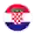 Croatia (Senior)