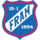 Fram