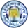Leicester City (Qnko)
