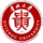 Guizhou (Femenino)