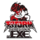 3Storm Hiroshima 3x3