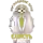 Еднисть (жен)