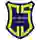 Al Riyadi Al Abassiya