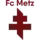 FC Metz