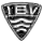 ÍBV Vestmannaeyjar (Nữ)